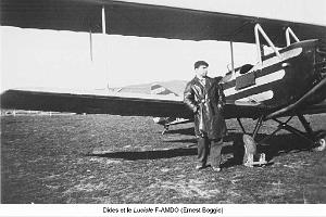 45 - Aero-clubs (14)_000008